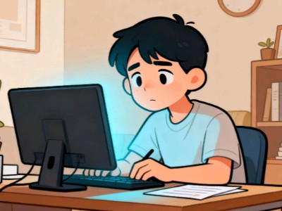 宁国居家在手机上做哪些可以薅羊毛软件